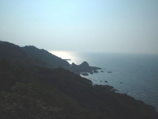 Suzu Beach Hotel Buitenkant foto